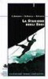 La stagione degli eroi